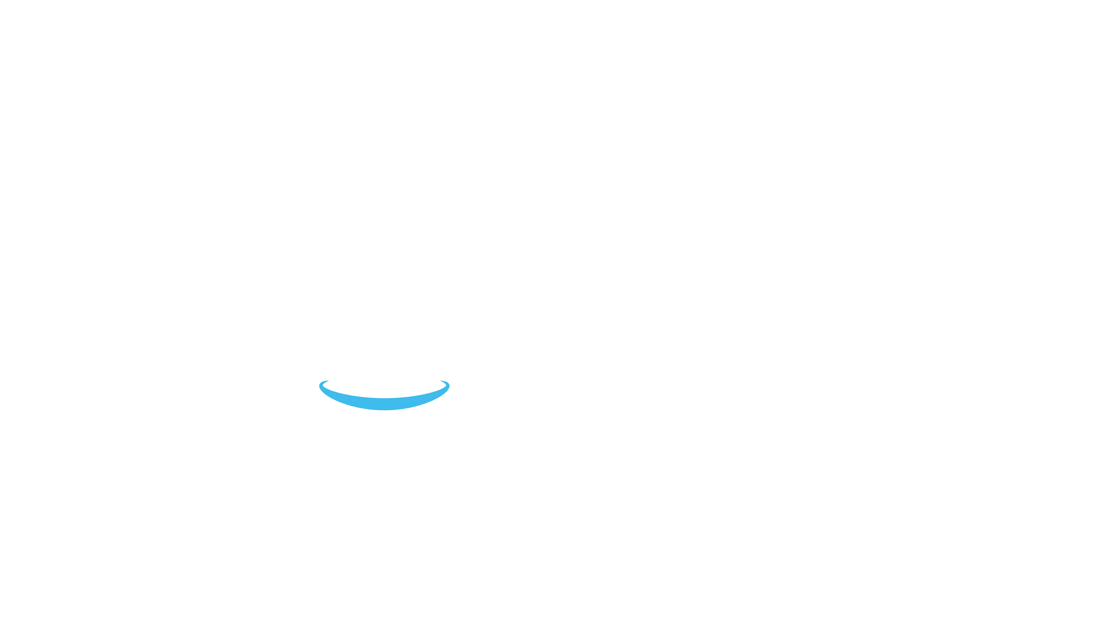 Friganto
