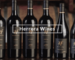 Herrera Wines